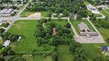6480 Wedington Drive - Photo 3