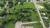 6480 Wedington Drive - Photo 4