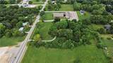 6480 Wedington Drive - Photo 6