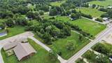 6480 Wedington Drive - Photo 7