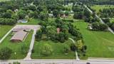 6480 Wedington Drive - Photo 8