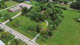 6480 Wedington Drive - Photo 9