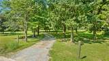 15273 Russell Road - Photo 1
