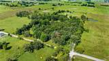 15273 Russell Road - Photo 11