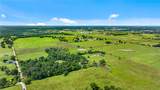 15273 Russell Road - Photo 14