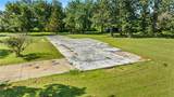 15273 Russell Road - Photo 4