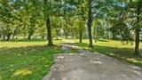 15273 Russell Road - Photo 5