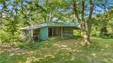 15273 Russell Road - Photo 6