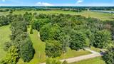 15273 Russell Road - Photo 7
