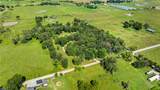 15273 Russell Road - Photo 8