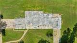 15273 Russell Road - Photo 9