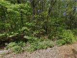  Chelmsworth Circle - Photo 1