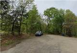  Loftus Drive - Photo 1