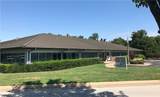 1401 Mcclain Road - Photo 1
