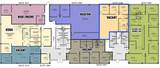 1401 Mcclain Road - Photo 2