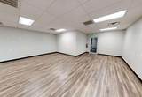 1401 Mcclain Road - Photo 4