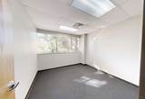 1401 Mcclain Road - Photo 6