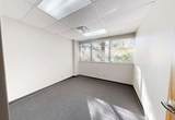 1401 Mcclain Road - Photo 8