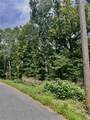 Lot 9 Amesbury Drive - Photo 2