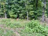Lot 9 Amesbury Drive - Photo 4