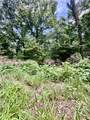 Lot 9 Amesbury Drive - Photo 6
