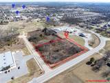 Lot # 3 J R Bever Boulevard - Photo 1