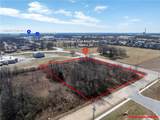Lot # 3 J R Bever Boulevard - Photo 2