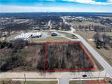 Lot # 3 J R Bever Boulevard - Photo 4