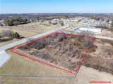 Lot # 3 J R Bever Boulevard - Photo 5