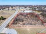 Lot # 3 J R Bever Boulevard - Photo 6