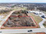 Lot # 3 J R Bever Boulevard - Photo 7