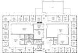 1301 Courtyard Loop - Photo 2