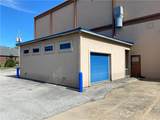 2887 College Avenue - Photo 2