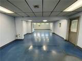 2887 College Avenue - Photo 4