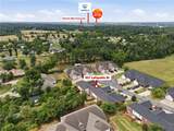 917 Lafayette Street - Photo 2