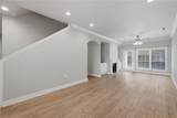 917 Lafayette Street - Photo 3