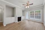 917 Lafayette Street - Photo 4