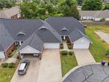 917 Lafayette Street - Photo 41