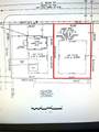 504 Bean Street - Photo 2