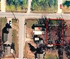 504 Bean Street - Photo 3