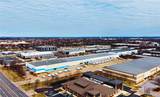 2601 J Street - Photo 1