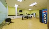 2601 J Street - Photo 11