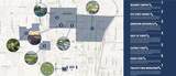 2601 J Street - Photo 12