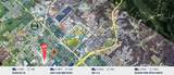 2601 J Street - Photo 13