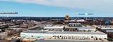 2601 J Street - Photo 4