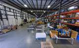 2601 J Street - Photo 6