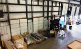 2601 J Street - Photo 7