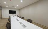 2601 J Street - Photo 9