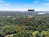Lot 8 Bluewater Passage - Photo 10
