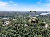 Lot 8 Bluewater Passage - Photo 11